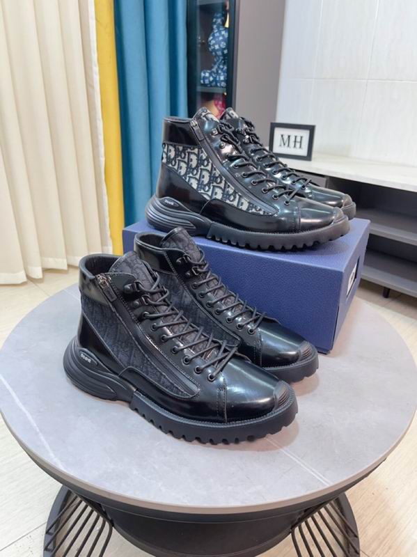 Dior sz38-44 mnw0143